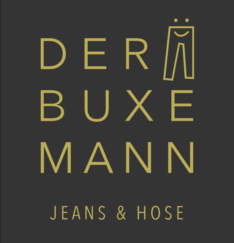 Derbuxemann Jeans & Hose